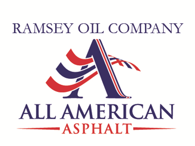 Ramsey Oil